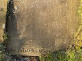 image of grave number 432492